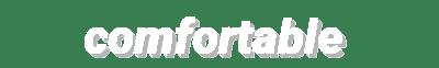 Comfortable Footwear Collection - Best Sneakers, Boots, and More